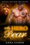 [Bear Haven 02] • My Hero Bear